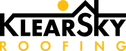 Klear Sky Roofing