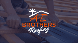 A&E Roofing Brothers