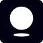 Privy logo