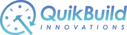 QuikBuild Innovations
